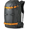 Lowepro Whistler BP 450 AW (Photo backpack)