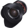 12mm f/2 NCS CS - Fujifilm XF