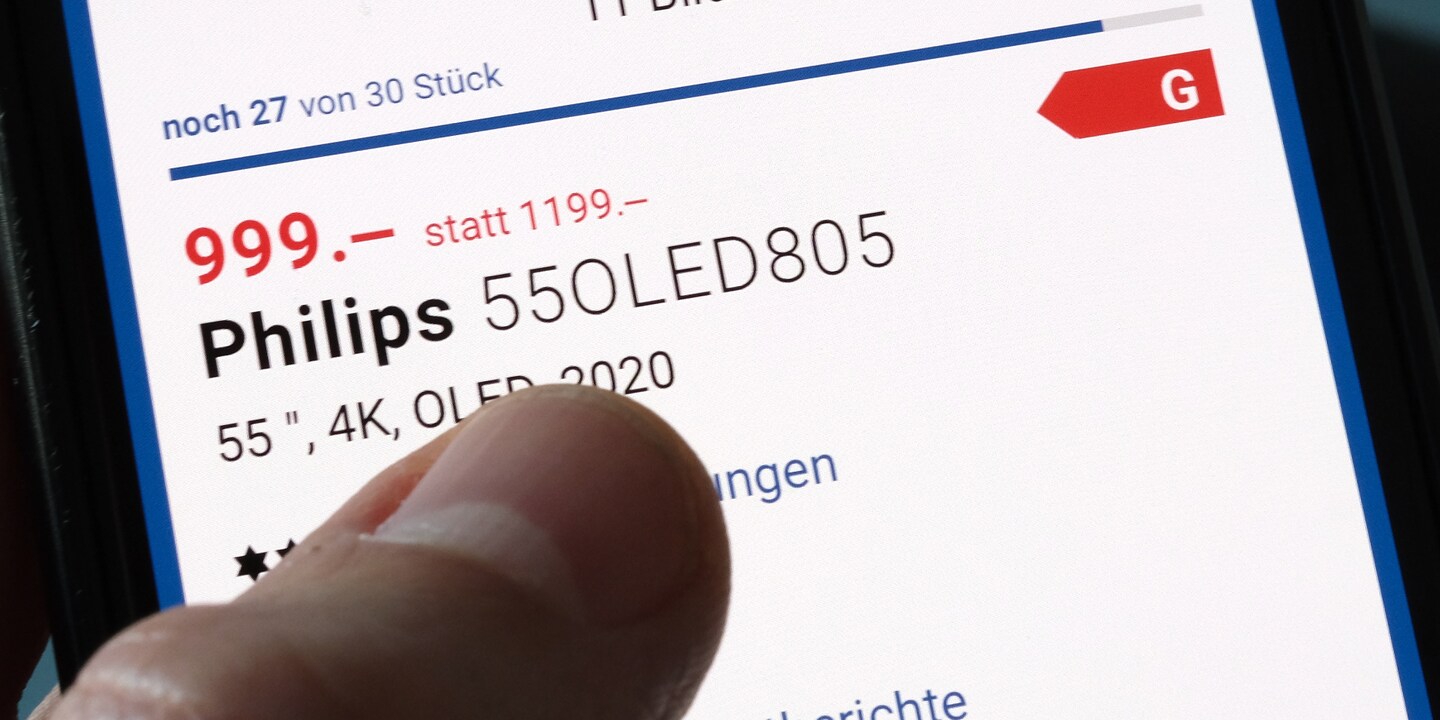 4 häufig gestellten Fragen zu den Preisen im Shop – und die Antworten darauf