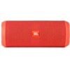 JBL Flip3 (10 h, Rechargeable battery operated)