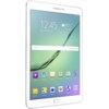 Samsung Galaxy Tab S2 8.0" (8", 32 GB, White)