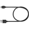 Pioneer CD-IU52 USB auf Lightning-Kabel 50cm