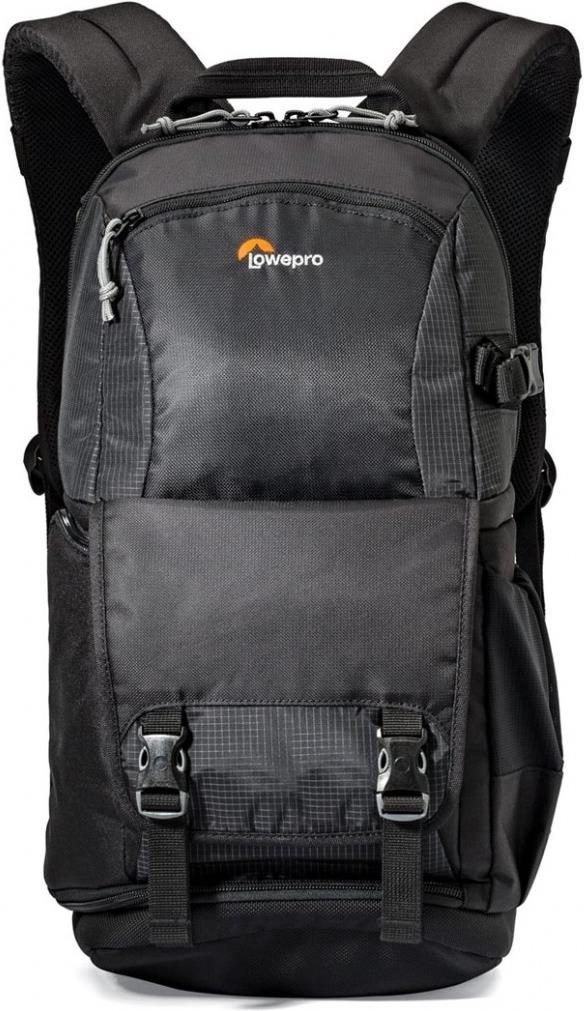 Lowepro fastpack 150 store