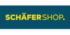 Logo del marchio Schäfer Shop