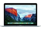 MacBook Silber (12 ", 8 Go, 512 Go)