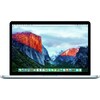 Apple MacBook Pro Retina (15.40", Intel Core i7, 16 GB, 256 GB, CH)