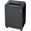 Fellowes Fortishred 4850C (Particle cut)