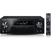 Pioneer VSX-930 (7.2 canaux, FM)