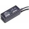 Acer KP.09003.009 AC adapter (90 W)