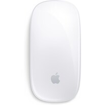 Apple Magic Mouse 3 (Senza fili)