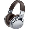 Sony MDR-1ABT (30 h)