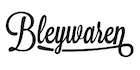 Logo de la marque Bleywaren