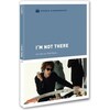 Grosse Kinomomente: I'm Not There (2007, DVD)