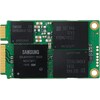 Samsung 850 EVO (1000 GB, mSATA)