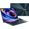 ASUS ZenBook Pro Duo OLED (15.60", Intel Core i7-10870H, 16 GB, 1000 GB)