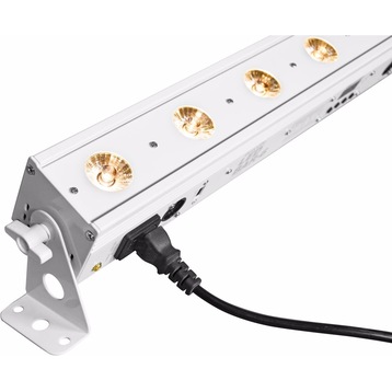 MU Style Galaxy LED Projektor (8 W, LED) - kaufen bei digitec
