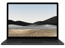 Surface Laptop 4 (15 ", Intel Core i7-1185G7, 32 GB, 1000 GB)