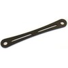 Kyosho Carbon Front Body Mount Plate(t=2.5/1pc/R4)
