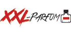Logo of the xxl-parfum.ch brand