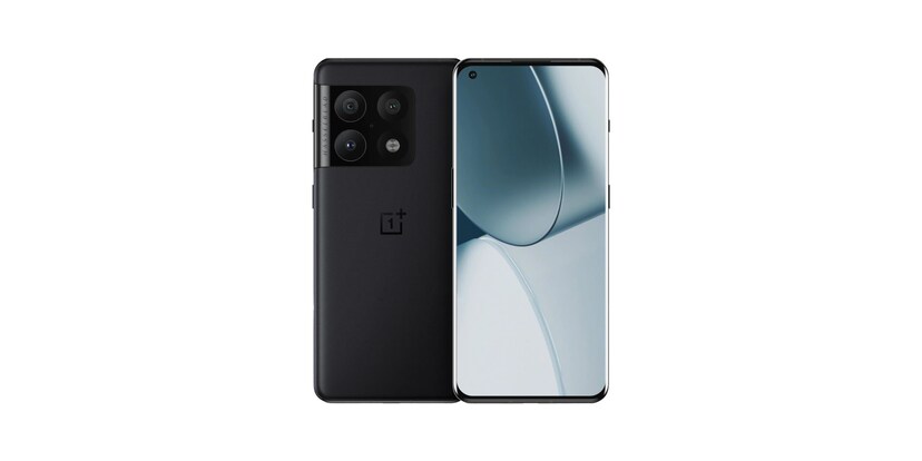 OnePlus 10 Pro: Neuer Snapdragon ohne Namen und gleiche Kamera?