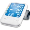 Medisana BU 550 (Blood pressure monitor upper arm)