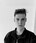 Yannick Sottas