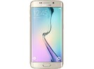 Galaxy S6 Edge (32 GB, Gold, 5.10 ", Single SIM, 16 Mpx, 4G)