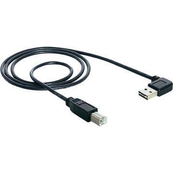 StarTech Câble de rallonge USB 3.0 de 15 cm - rallonge de câble USB 3 type  A - mâle/femelle - noir (0.15 m, USB 3.2, USB 3.1) - digitec