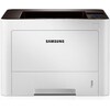 Samsung SL-M3825DW (Laser, Bianco e nero)