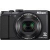 Nikon Coolpix S9900 (1/2,3'')
