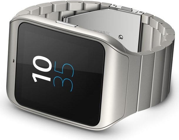 Smartwatch sony 5 deals