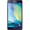 Samsung SM-A500 Galaxy A5 (16 GB, Midnight Black, 5", Single SIM, 13 Mpx, 4G)