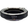 Fujifilm MCEX-11 (Anello intermedio macro, Fujifilm Fujinon XF)