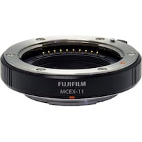 Fujifilm MCEX-11 (Makro-Zwischenring, Fujinon XF)