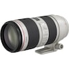 Canon EF 70-200mm f/2.8L IS II USM (Canon EF, Plein format)