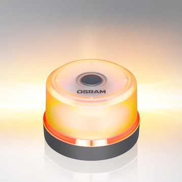 Osram LEDguardian Road Flare Signal V16 - kaufen bei digitec