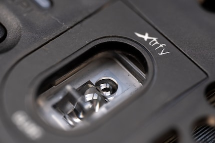 High CPI claims for a sensor are nothing but marketing.