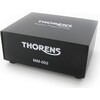 Thorens MM-002 (Entrée de gamme)