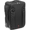 Manfrotto Pro Trolley 70 (Photo case)