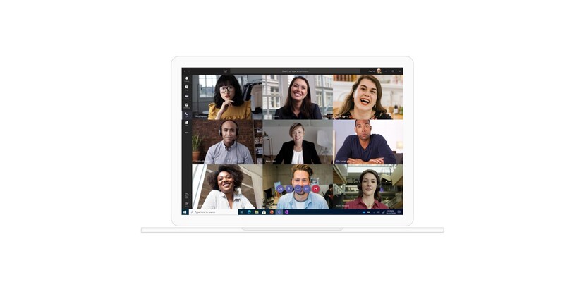 Microsoft 365 : découvrez ce que les applis ont à offrir