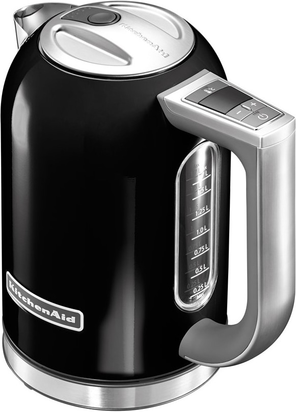 Electric flask on sale