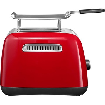 buy KitchenAid at digitec - toaster