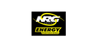 Logo der Marke NRG