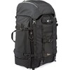 Lowepro Per Trekker 450 AW (Photo backpack)