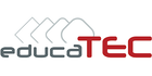 Logo de la marque EducaTec AG