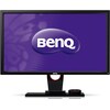BenQ XL2430T (1920 x 1080 pixels)