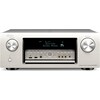 Denon AVR-X5200W (9.2 Kanal, AM, FM)