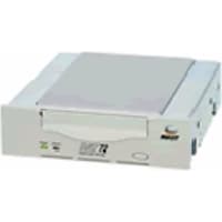 Legamaster DAT Drive interne DDS-4 20/40 Go, Ultra2 SCSI