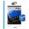 Crocfol PREMIUM Display-Schutzfolie iPad Pro 12.9 (1 Pezzo/i, iPad Pro 12.9)