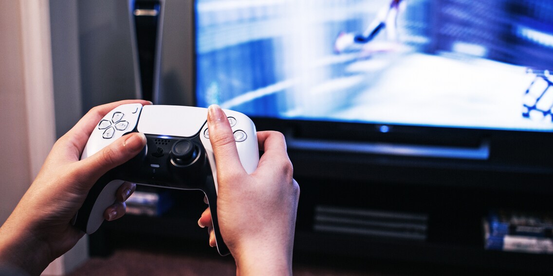 Xbox-Game-Pass-Konkurrent? Sony soll neuen Abodienst im Frühjahr starten